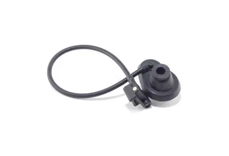Трубка омывателя стекла заднего QQ CHERY S11-5207410