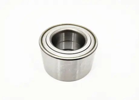 Підшипник ступиці передньої Geely EC7/EC7RV KIMIKO 1064001701