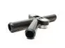 Патрубок системи охолодження (трійник) Chery Eastar Aftermarket B11-1303415 (фото 1)