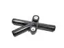 Патрубок системи охолодження (трійник) Chery Eastar Aftermarket B11-1303415 (фото 2)