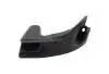 Крепление заднего бампера Geely EC-7, EC-7RV Aftermarket 1068003724 (фото 1)