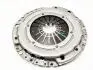 Корзина зчеплення Chery Tiggo, Cross Eastar KIMIKO T11-1601020BA (фото 1)
