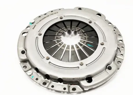 Кошик зчеплення Chery Tiggo, Cross Eastar KIMIKO T11-1601020BA