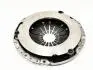 Корзина зчеплення Chery Tiggo, Cross Eastar KIMIKO T11-1601020BA (фото 2)