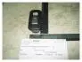 Кнопка склопідйомника двері задньої Geely MK, MK2 Aftermarket 101700256500655 (фото 1)