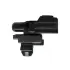 Датчик температури довкілля Geely EC-7, RV Aftermarket 1067000034 (фото 1)