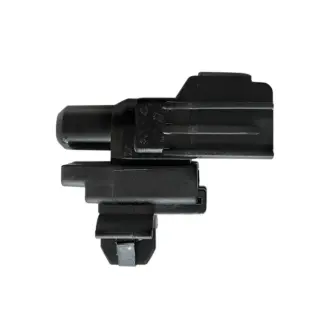 Датчик температури довкілля Geely EC-7, RV Aftermarket 1067000034