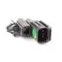 Датчик температури довкілля Geely EC-7, RV Aftermarket 1067000034 (фото 1)