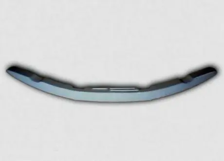 Абсорбер бампера переднього (пінопласт) Chery Forza Aftermarket A13-2803531