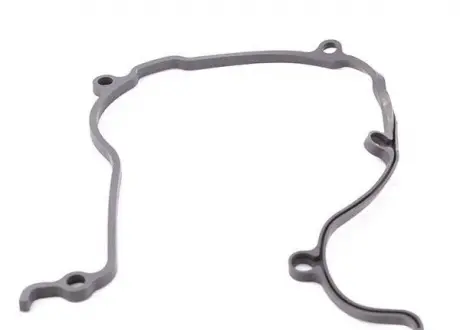 Прокладка кожуха ремня ГРМ Chery Beat, Jaggi, Kimo Aftermarket 473H-1007052