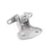 Петля двери передней левая верхняя Chery Beat, Kimo Aftermarket S12-6106010-DY (фото 1)