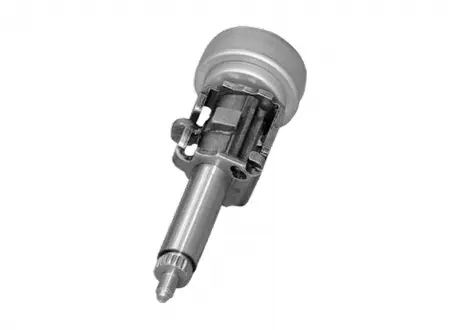Муфта переключения передач КПП Chery Amulet, Karry Aftermarket 015301235AA