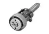 Муфта перемикання передач КПП Chery Amulet, Karry Aftermarket 015301235AA (фото 2)