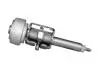 Муфта перемикання передач КПП Chery Amulet, Karry Aftermarket 015301235AA (фото 3)