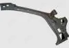 Панель кузова задняя правая внутренняя Chery Eastar Aftermarket B11-5400140-DY (фото 1)