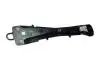 Подрамник двигателя продольный (лыжа) Chery Eastar Aftermarket B11-2801010 (фото 1)