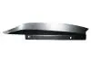 Накладка крила переднього правий Chery Amulet, Karry Aftermarket A11-8403114-DY (фото 1)