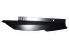 Накладка крила переднього правий Chery Amulet, Karry Aftermarket A11-8403114-DY (фото 2)