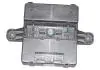 Блок реле в салоні Chery Amulet, Eastar Aftermarket B11-3723020 (фото 1)
