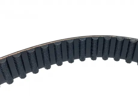 Ремень ГРМ Chery Amulet, E5, Forza BOSCH 480-1007081