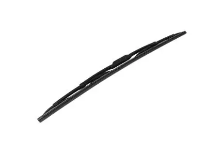 Щітка склоочисника переднього правий Aftermarket T11-5205023 (фото 1)