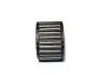 Игольный подшипник 3-й 4-й передачи Chery Amulet Aftermarket 015311325AA (фото 1)