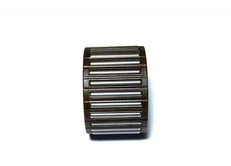 Игольный подшипник 3-й 4-й передачи Chery Amulet Aftermarket 015311325AA