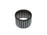Игольный подшипник 3-й 4-й передачи Chery Amulet Aftermarket 015311325AA (фото 2)