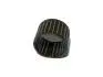 Игольный подшипник 3-й 4-й передачи Chery Amulet Aftermarket 015311325AA (фото 3)