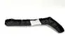Кріплення заднього бампера ліве Geely MK2, MK-Cross Aftermarket 1018006129 (фото 3)