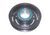 Муфта компрессора кондиционера (шкив) Chery Eastar Aftermarket B11-8104017 (фото 1)
