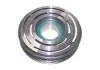 Муфта компрессора кондиционера (шкив) Chery Eastar Aftermarket B11-8104017 (фото 2)