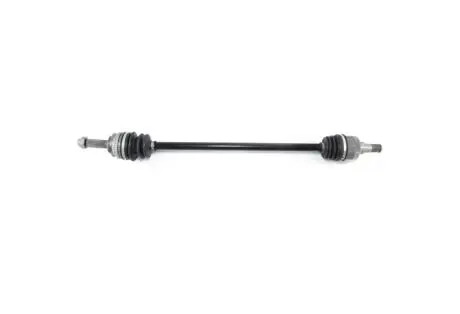 Привод (полуось) правая 1,1L в сборе с ABS Chery QQ Aftermarket S11-2203020PB
