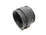 Переходник патрубка воздушного фильтра Chery Elara Aftermarket A21-1109817 (фото 1)