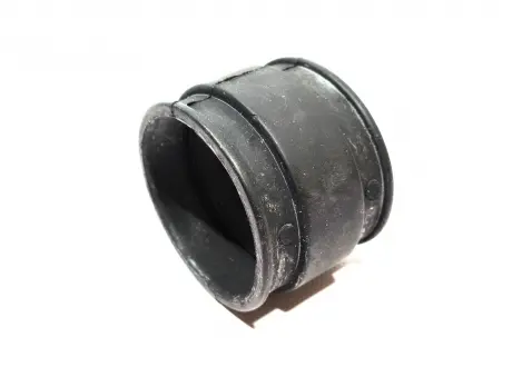 Переходник патрубка воздушного фильтра Chery Elara Aftermarket A21-1109817