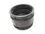 Переходник патрубка воздушного фильтра Chery Elara Aftermarket A21-1109817 (фото 2)