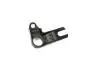 Гойдалка приводу замка 5-ї двері права Chery Amulet Aftermarket A11-5606250 (фото 1)