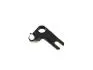 Гойдалка приводу замка 5-ї двері права Chery Amulet Aftermarket A11-5606250 (фото 2)