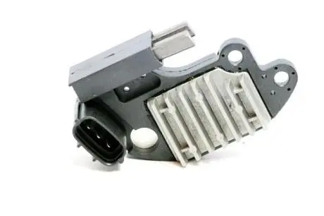 Реле-регулятор генератора (без щеток) Geely CK, MK Aftermarket E090100101
