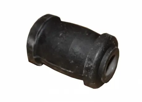 Сайлентблок переднього важеля передній Geely FC, SL Aftermarket 1064001329