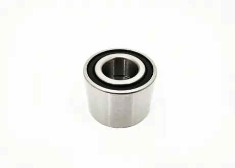 Подшипник ступицы задней сдвоенный Geely CK KIMIKO 1034001507