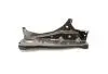 Кріплення радіатора стійка ліва Geely EC-7, EC-7RV Aftermarket 106200207402 (фото 1)