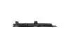 Кріплення бампера заднього праве Geely EC-7, EC-7RV Aftermarket 1068001166 (фото 1)