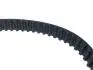 Ремень ГРМ Chery Amulet, Elara, Karry, Forza DAYCO 480-1007081 (фото 1)