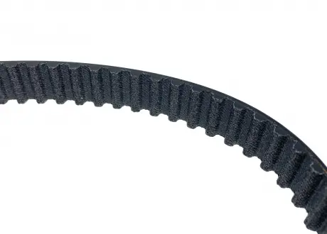 Ремінь ГРМ Chery Amulet, Elara, Karry, Forza DAYCO 480-1007081