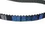 Ремень ГРМ Chery Amulet, Elara, Karry, Forza DAYCO 480-1007081 (фото 3)