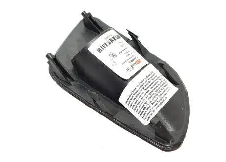 Накладка фари протитуманної лівої ЗАЗ Chery Forza Aftermarket A13-2803533