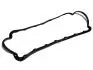 Прокладка піддону двигуна ЗАЗ Chery Forza, Elara Aftermarket 477F-1009021 (фото 3)