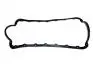 Прокладка піддону двигуна ЗАЗ Chery Forza, Elara Aftermarket 477F-1009021 (фото 4)