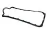 Прокладка піддону двигуна ЗАЗ Chery Forza, Elara Aftermarket 477F-1009021 (фото 5)